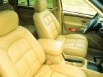 Jeep Grand Cherokee Limited 1996 года